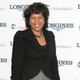 Amy Sussman/Getty Images